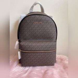 Michael kors back pacj